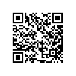 ASTMHTA-12-000MHZ-ZC-E QRCode