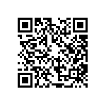 ASTMHTA-12-000MHZ-ZJ-E-T3 QRCode