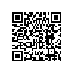 ASTMHTA-12-000MHZ-ZK-E-T3 QRCode