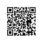 ASTMHTA-12-000MHZ-ZK-E QRCode