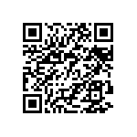 ASTMHTA-12-288MHZ-AC-E-T3 QRCode