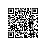 ASTMHTA-12-288MHZ-AJ-E QRCode