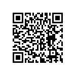 ASTMHTA-12-288MHZ-AK-E-T QRCode