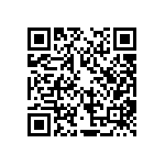 ASTMHTA-12-288MHZ-AR-E-T3 QRCode