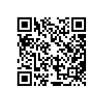 ASTMHTA-12-288MHZ-XC-E QRCode