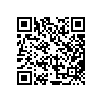 ASTMHTA-12-288MHZ-XJ-E QRCode