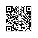 ASTMHTA-12-288MHZ-XK-E QRCode