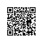 ASTMHTA-12-288MHZ-XR-E-T QRCode