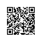 ASTMHTA-12-288MHZ-ZJ-E-T QRCode