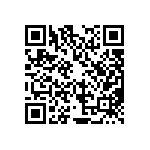 ASTMHTA-12-288MHZ-ZJ-E QRCode