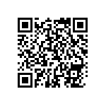 ASTMHTA-12-288MHZ-ZK-E-T QRCode