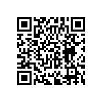 ASTMHTA-12-288MHZ-ZK-E-T3 QRCode