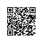 ASTMHTA-120-000MHZ-AK-E-T3 QRCode