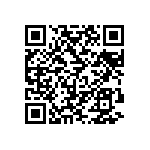 ASTMHTA-120-000MHZ-AR-E-T QRCode