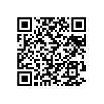 ASTMHTA-120-000MHZ-XC-E-T QRCode