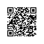 ASTMHTA-120-000MHZ-XC-E QRCode