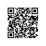 ASTMHTA-120-000MHZ-XK-E-T QRCode