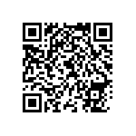 ASTMHTA-120-000MHZ-XR-E-T QRCode