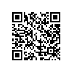 ASTMHTA-120-000MHZ-XR-E-T3 QRCode