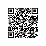 ASTMHTA-120-000MHZ-XR-E QRCode