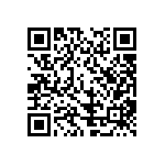 ASTMHTA-120-000MHZ-ZC-E-T QRCode