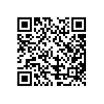 ASTMHTA-120-000MHZ-ZC-E QRCode