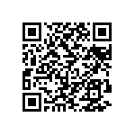 ASTMHTA-120-000MHZ-ZK-E-T QRCode