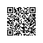 ASTMHTA-120-000MHZ-ZK-E-T3 QRCode