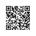 ASTMHTA-120-000MHZ-ZR-E-T3 QRCode