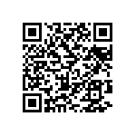 ASTMHTA-125-000MHZ-AC-E QRCode