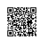 ASTMHTA-125-000MHZ-AJ-E QRCode