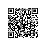 ASTMHTA-125-000MHZ-AK-E QRCode