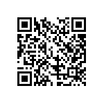 ASTMHTA-125-000MHZ-AR-E-T3 QRCode