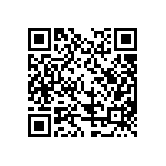 ASTMHTA-125-000MHZ-AR-E QRCode