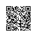 ASTMHTA-125-000MHZ-XK-E-T3 QRCode