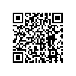 ASTMHTA-125-000MHZ-ZC-E-T3 QRCode