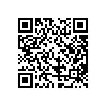 ASTMHTA-125-000MHZ-ZC-E QRCode