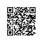 ASTMHTA-125-000MHZ-ZJ-E-T QRCode