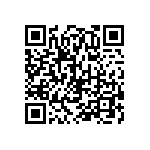 ASTMHTA-125-000MHZ-ZJ-E-T3 QRCode