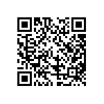 ASTMHTA-125-000MHZ-ZJ-E QRCode