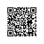 ASTMHTA-125-000MHZ-ZK-E-T QRCode