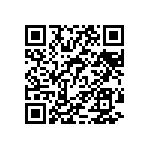 ASTMHTA-13-000MHZ-AK-E QRCode