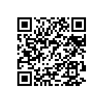 ASTMHTA-13-000MHZ-XK-E-T3 QRCode