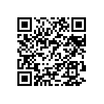 ASTMHTA-13-000MHZ-ZC-E-T3 QRCode