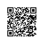 ASTMHTA-13-000MHZ-ZJ-E-T3 QRCode