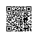 ASTMHTA-13-000MHZ-ZR-E-T QRCode