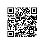 ASTMHTA-13-000MHZ-ZR-E-T3 QRCode