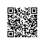 ASTMHTA-14-7456MHZ-AC-E-T3 QRCode