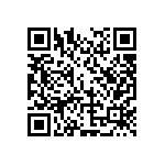 ASTMHTA-14-7456MHZ-AJ-E-T3 QRCode