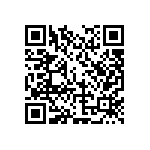 ASTMHTA-14-7456MHZ-AR-E-T3 QRCode